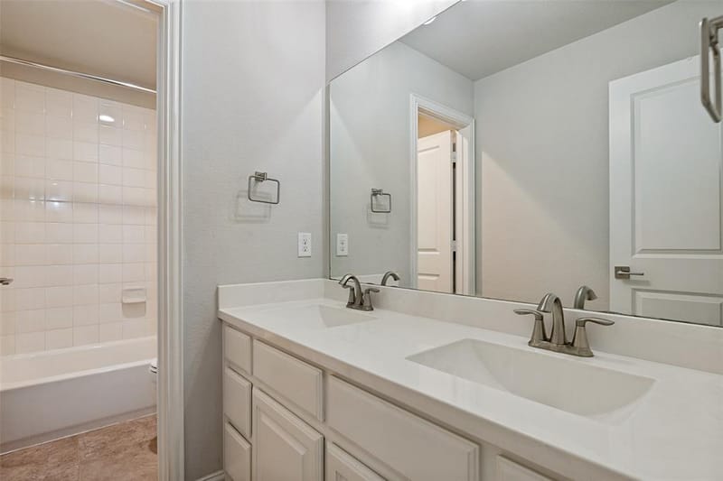 2726 Corral Drive, Celina TX 75009 - Photo 31