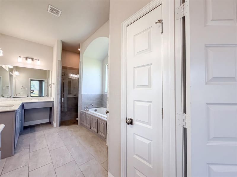 1208 Redbud Street, Howe TX 75459 - Photo 23