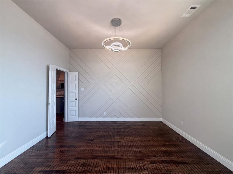 1208 Redbud Street, Howe TX 75459 - Photo 6