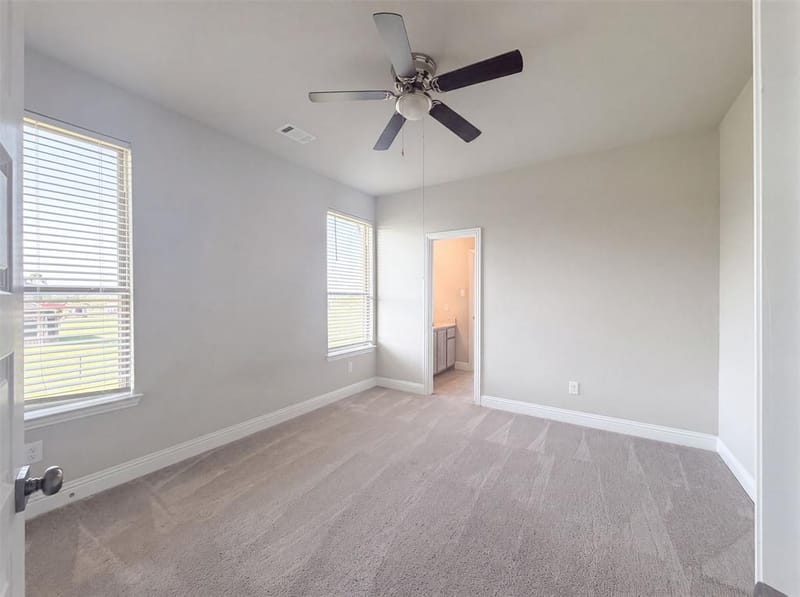 1208 Redbud Street, Howe TX 75459 - Photo 13