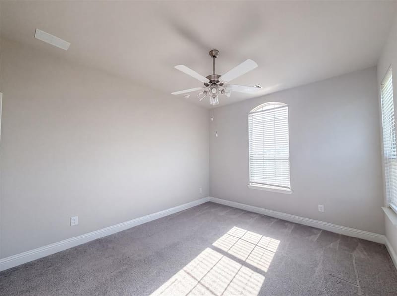 1208 Redbud Street, Howe TX 75459 - Photo 17