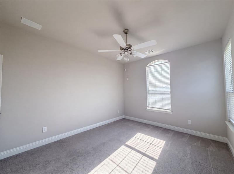 1208 Redbud Street, Howe TX 75459 - Photo 16