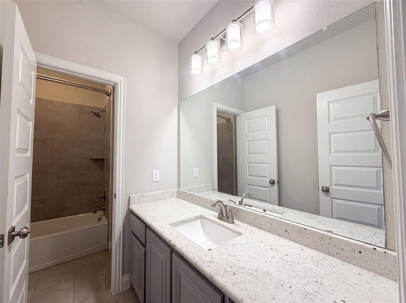 1208 Redbud Street, Howe TX 75459 - Photo 12
