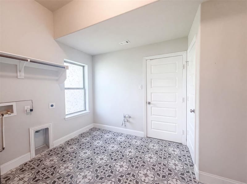 1208 Redbud Street, Howe TX 75459 - Photo 26