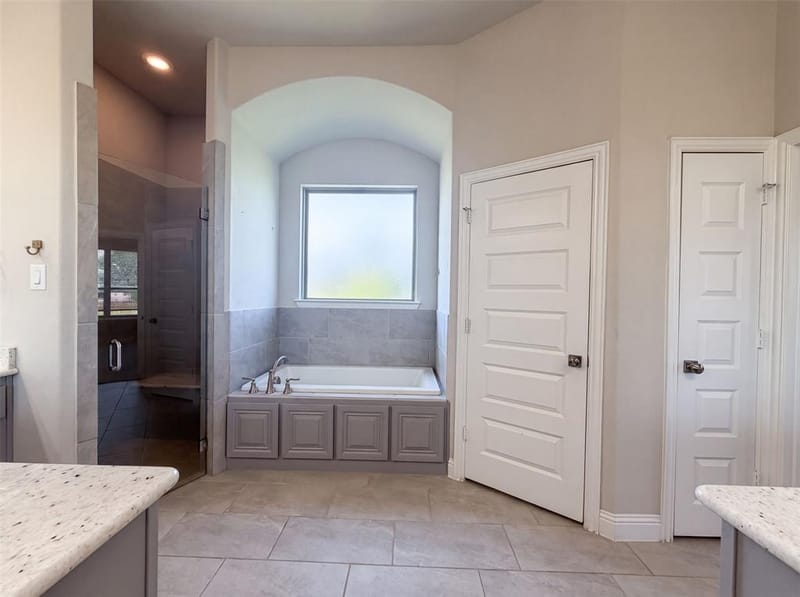 1208 Redbud Street, Howe TX 75459 - Photo 22