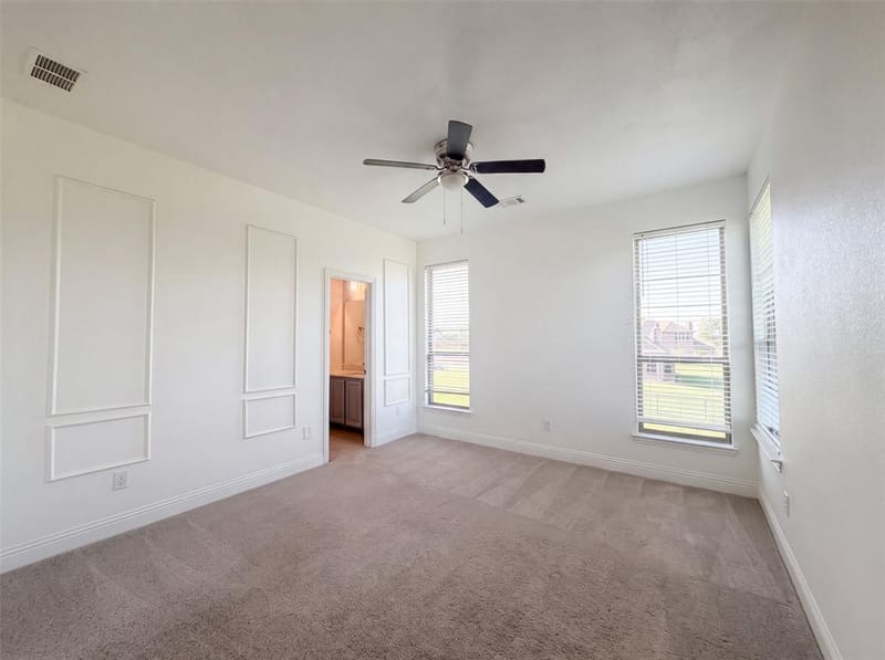 1208 Redbud Street, Howe TX 75459 - Photo 7