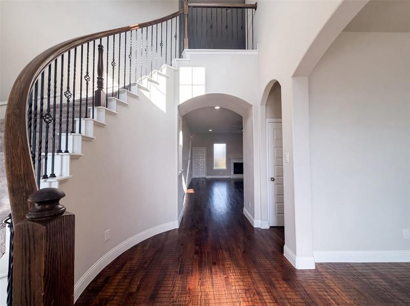 1208 Redbud Street, Howe TX 75459 - Photo 28