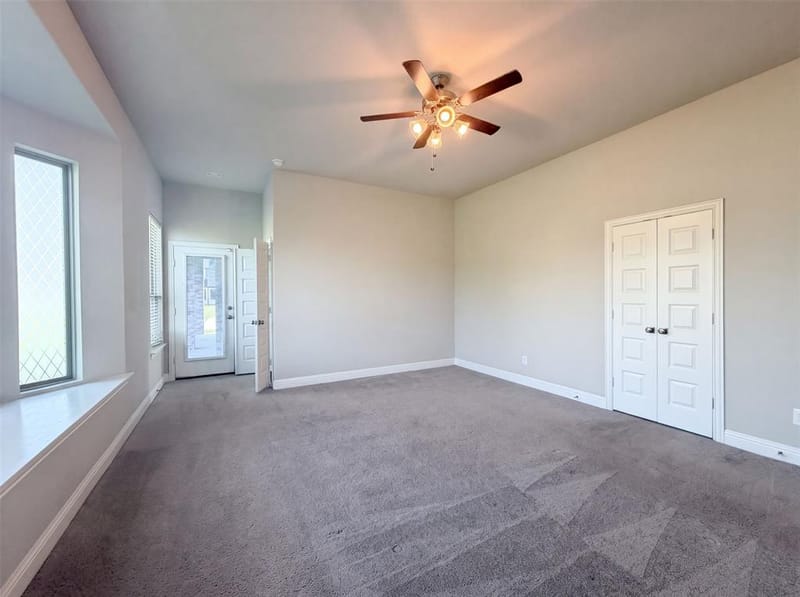 1208 Redbud Street, Howe TX 75459 - Photo 20