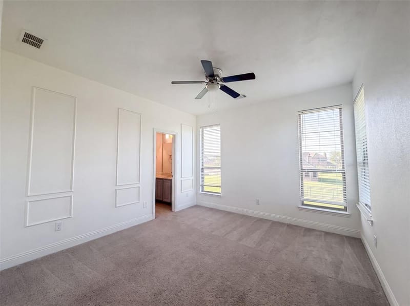 1208 Redbud Street, Howe TX 75459 - Photo 9