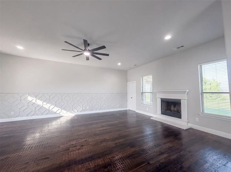 1208 Redbud Street, Howe TX 75459 - Photo 34