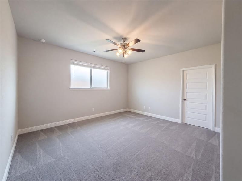 1208 Redbud Street, Howe TX 75459 - Photo 18