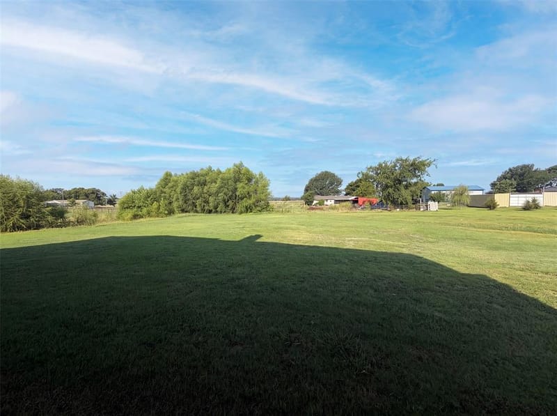 1208 Redbud Street, Howe TX 75459 - Photo 37