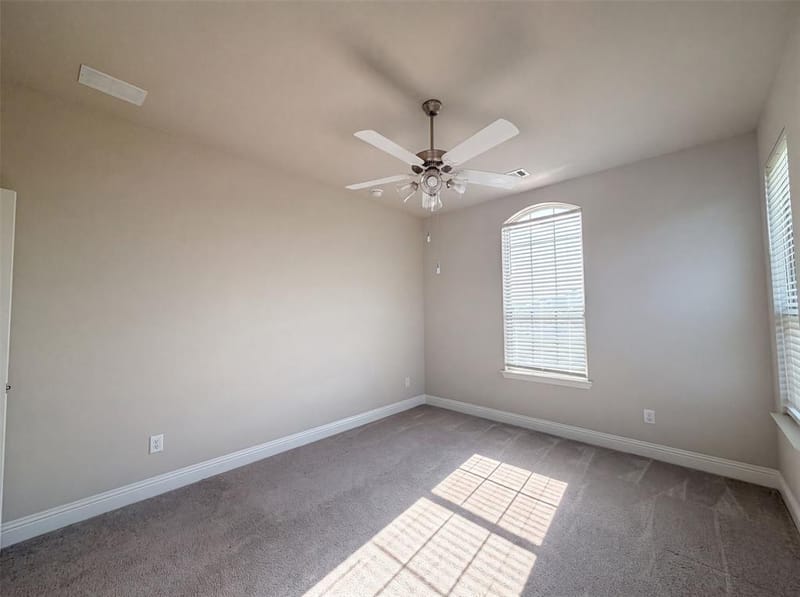 1208 Redbud Street, Howe TX 75459 - Photo 15