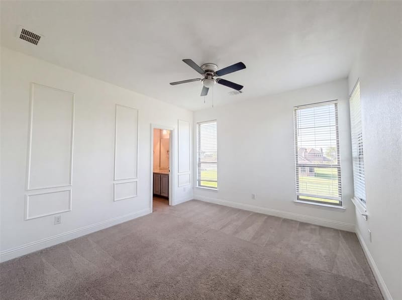1208 Redbud Street, Howe TX 75459 - Photo 11