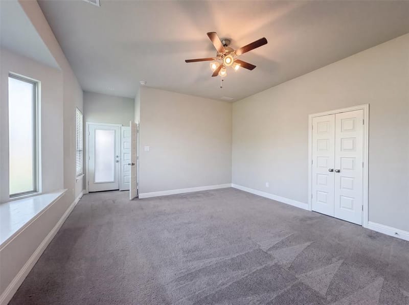 1208 Redbud Street, Howe TX 75459 - Photo 19