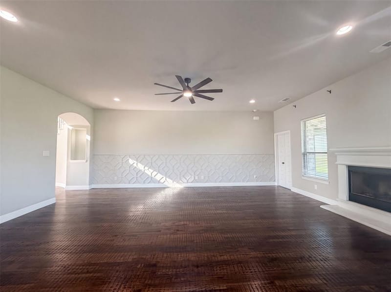1208 Redbud Street, Howe TX 75459 - Photo 35