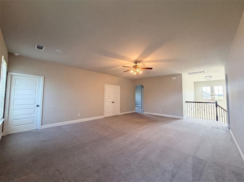 1208 Redbud Street, Howe TX 75459 - Photo 25
