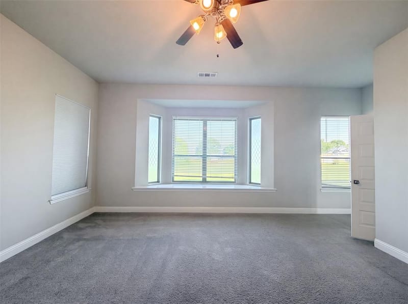 1208 Redbud Street, Howe TX 75459 - Photo 21