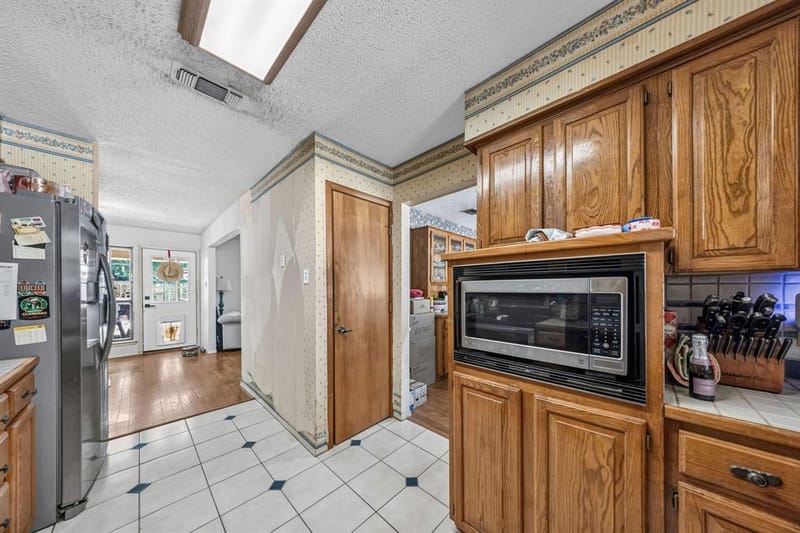 1223 Heather Street, Grapevine TX 76051 - Photo 16