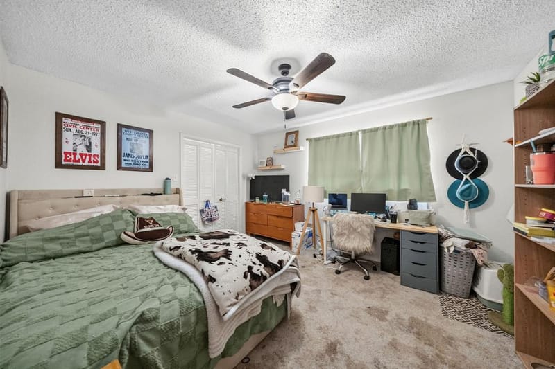 1223 Heather Street, Grapevine TX 76051 - Photo 26