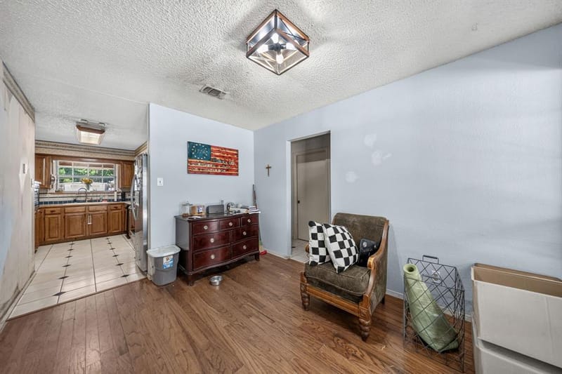 1223 Heather Street, Grapevine TX 76051 - Photo 22