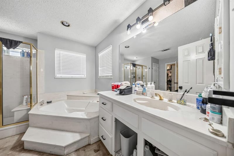 1223 Heather Street, Grapevine TX 76051 - Photo 36