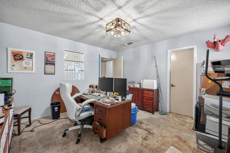 1223 Heather Street, Grapevine TX 76051 - Photo 32
