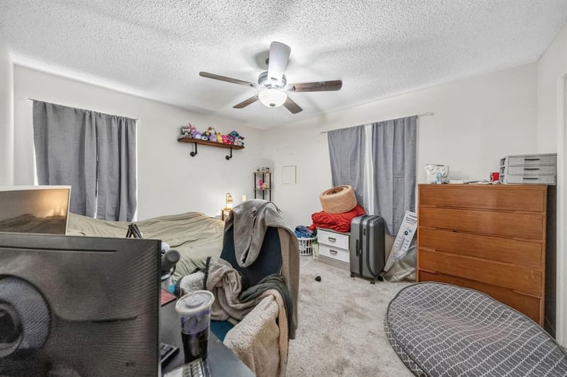 1223 Heather Street, Grapevine TX 76051 - Photo 28