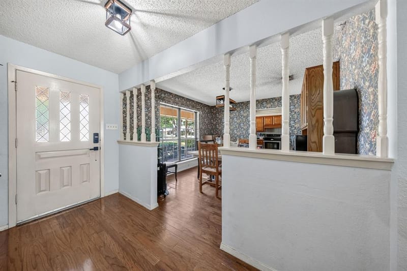 1223 Heather Street, Grapevine TX 76051 - Photo 30
