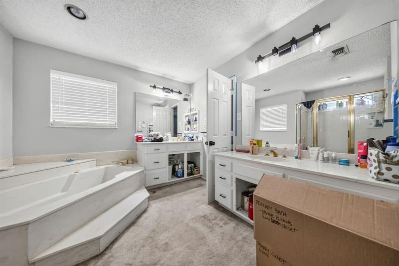 1223 Heather Street, Grapevine TX 76051 - Photo 38