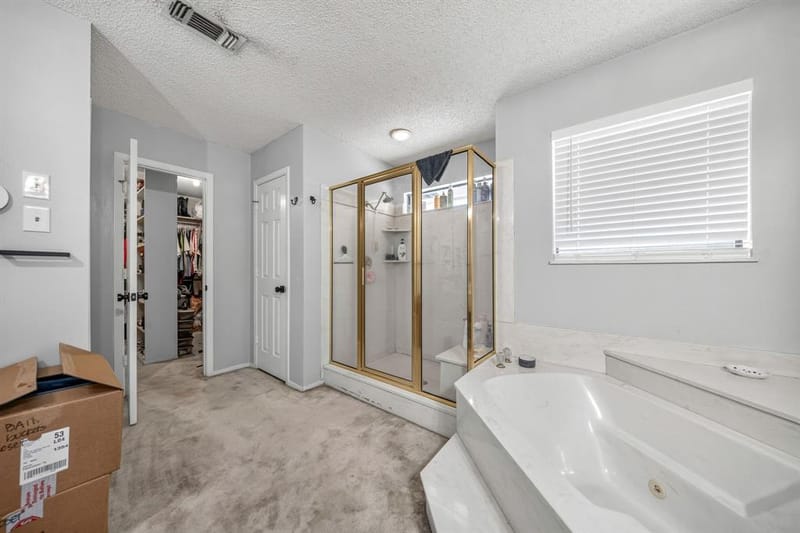 1223 Heather Street, Grapevine TX 76051 - Photo 37