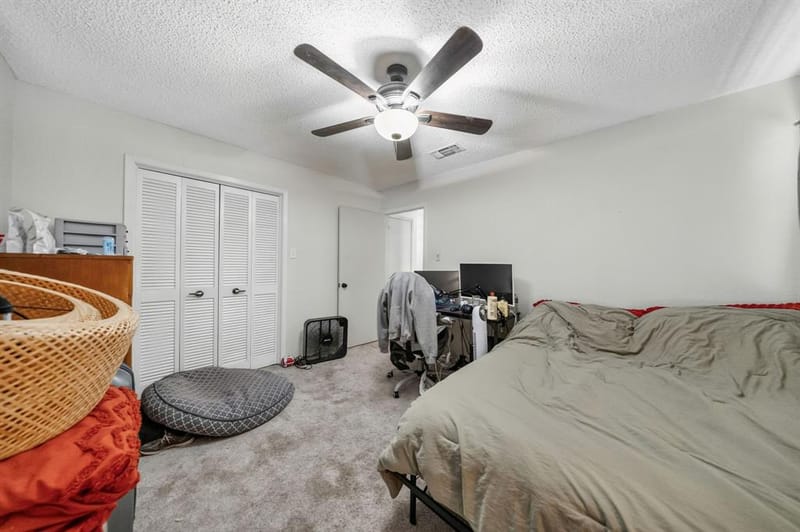 1223 Heather Street, Grapevine TX 76051 - Photo 29