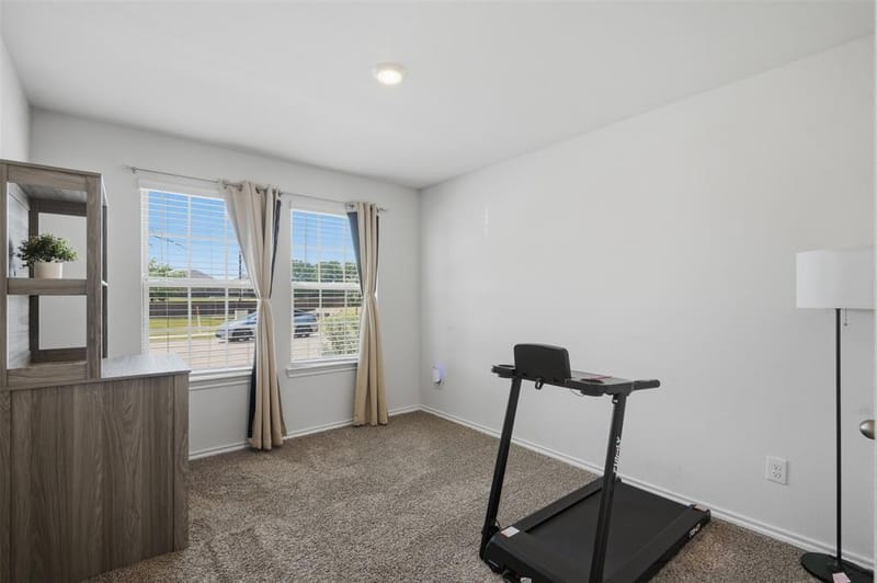 11328 Headwater Court, Providence Village TX 76227 - Photo 7