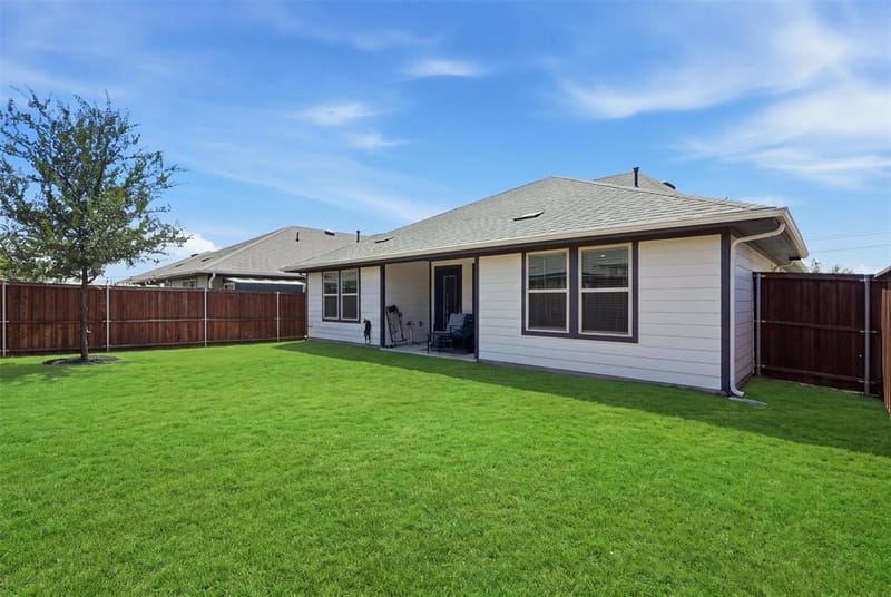 11328 Headwater Court, Providence Village TX 76227 - Photo 15