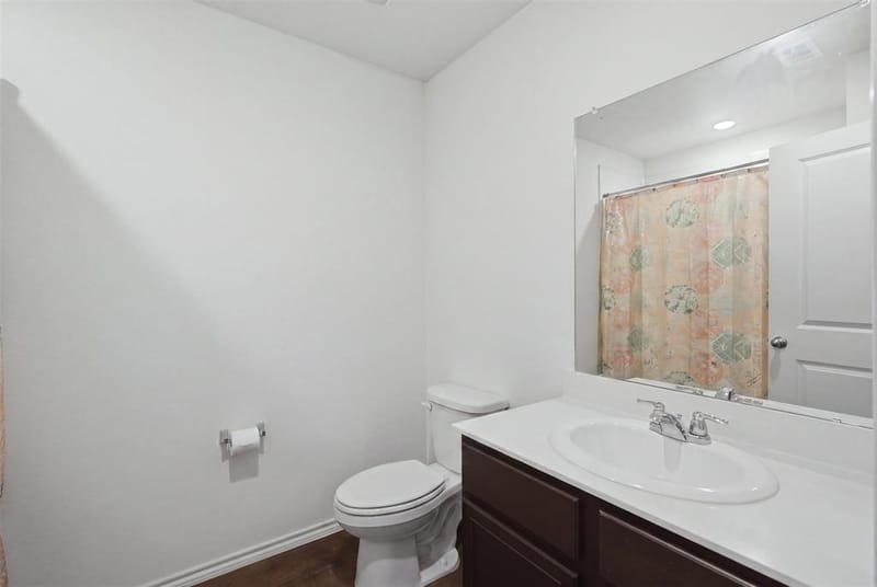 11328 Headwater Court, Providence Village TX 76227 - Photo 8