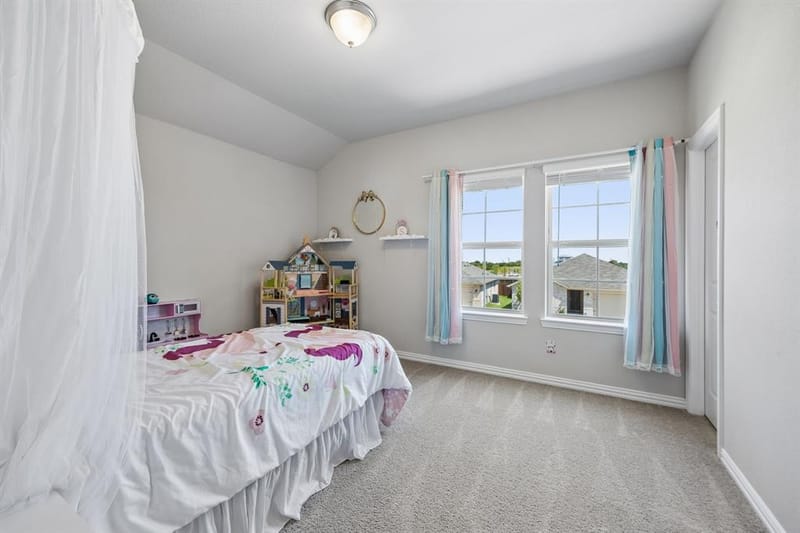4046 Georges Bend, Crandall TX 75114 - Photo 23