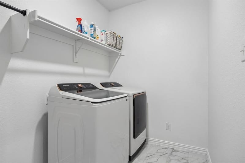 4046 Georges Bend, Crandall TX 75114 - Photo 27