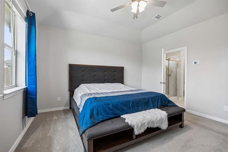 4046 Georges Bend, Crandall TX 75114 - Photo 12