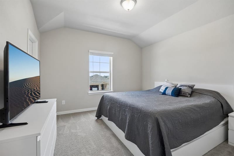4046 Georges Bend, Crandall TX 75114 - Photo 20