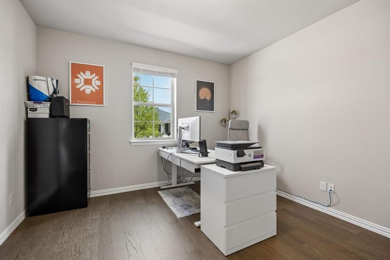 4046 Georges Bend, Crandall TX 75114 - Photo 24
