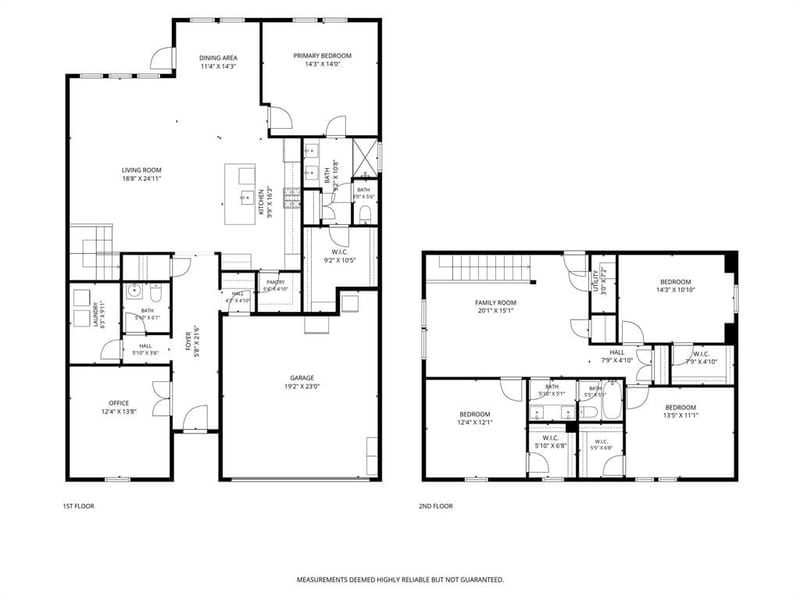 4046 Georges Bend, Crandall TX 75114 - Photo 38