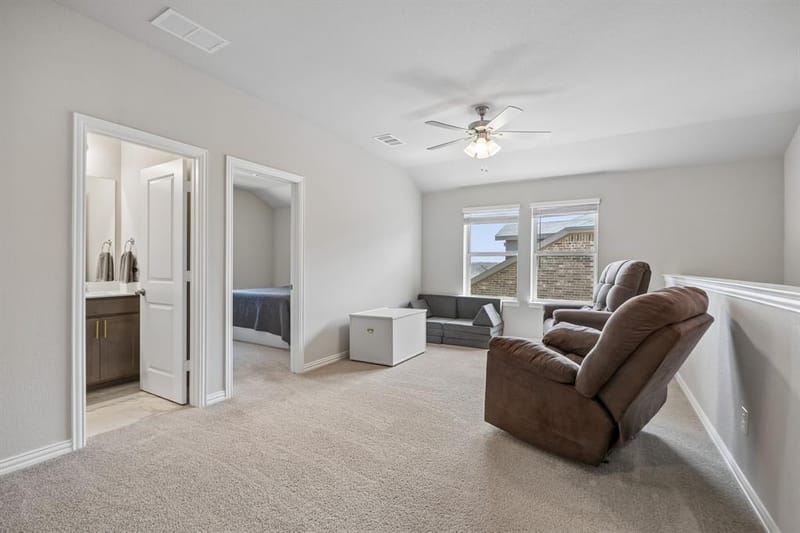4046 Georges Bend, Crandall TX 75114 - Photo 18