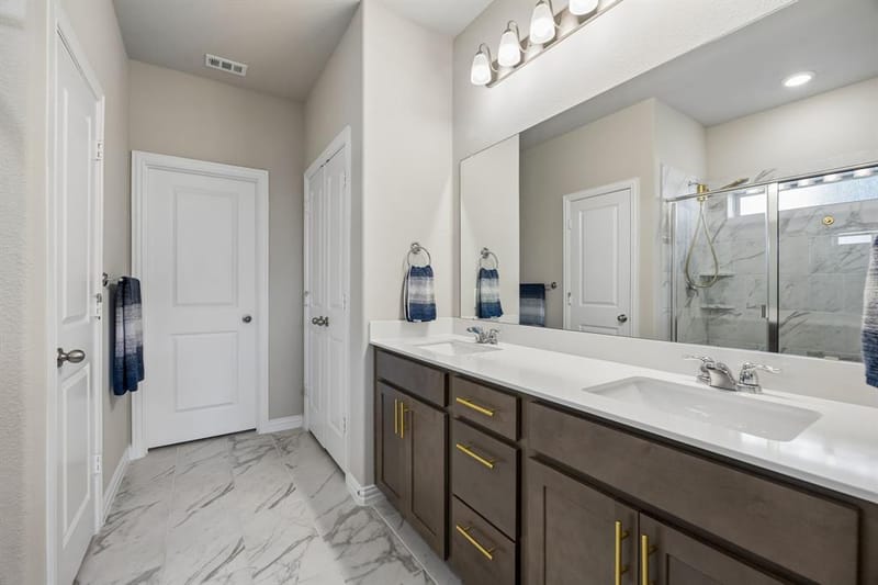 4046 Georges Bend, Crandall TX 75114 - Photo 15