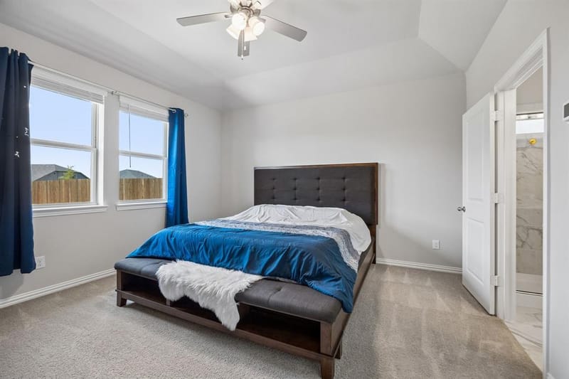 4046 Georges Bend, Crandall TX 75114 - Photo 11
