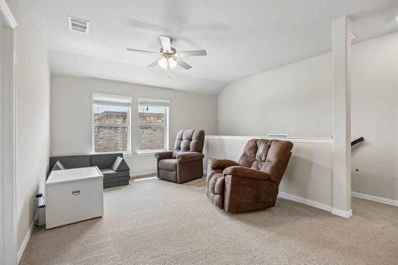 4046 Georges Bend, Crandall TX 75114 - Photo 19