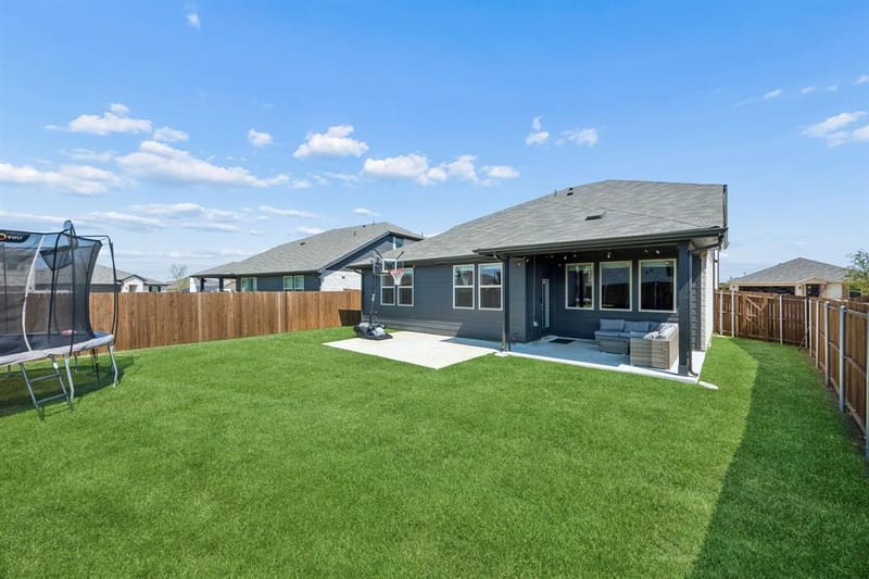4046 Georges Bend, Crandall TX 75114 - Photo 29