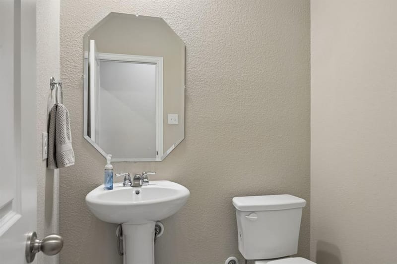 4046 Georges Bend, Crandall TX 75114 - Photo 25