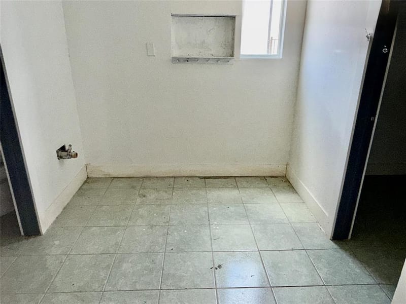 7629 Military Parkway, Dallas TX 75227 - Photo 27