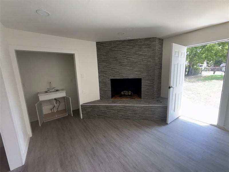 7629 Military Parkway, Dallas TX 75227 - Photo 6