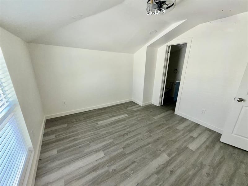 7629 Military Parkway, Dallas TX 75227 - Photo 13